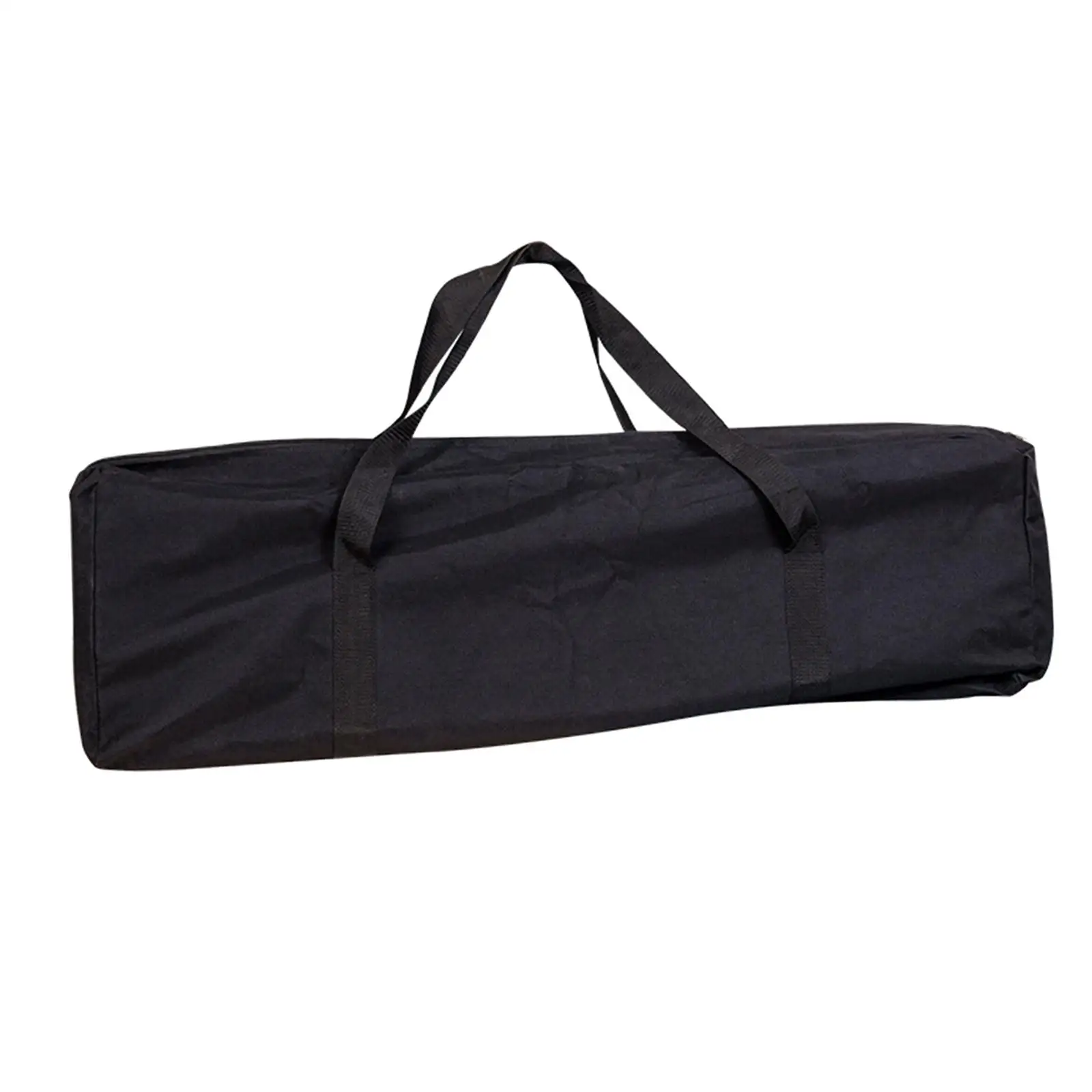 Camping Storage Bag Travel Duffel Tote Bag Carry on Portable Handbag Overnight