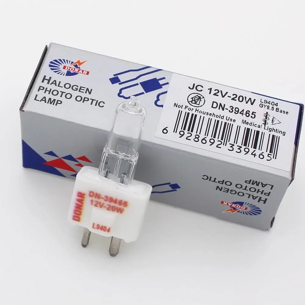 l9404-12v-20w-ilt-12v20w-optic-halogen-light-bulb-mindray-chemistry-analyzer-microplate-reader-photometer-lamp
