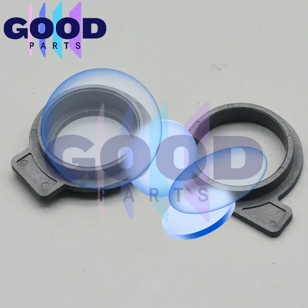 5sets 2H425150 2BR20180 Fuser Upper Heat Roller Bushing compatible for KYOCERA FS 1100 1300 1350 2000 1028 1128 1030 1130 1035