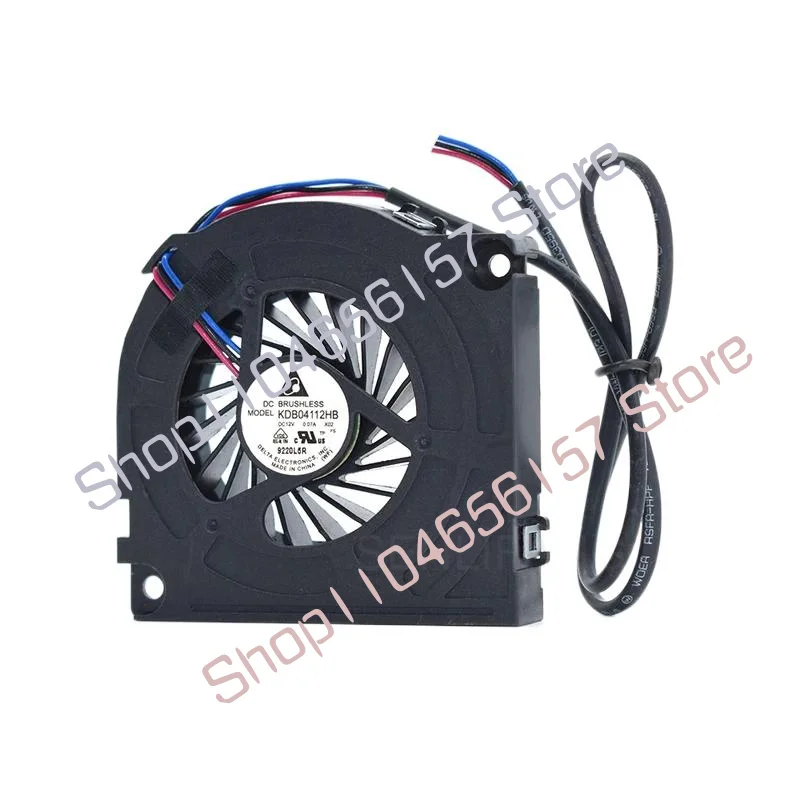 J para ventilador de TV Samsung KDB04112HB UE55HU8500T UE55HU8500 UE55HU8500TXXU UN55HU8550F UN55HU9000F UE55HU7500 UA55JS9800 UA65JS9800 N