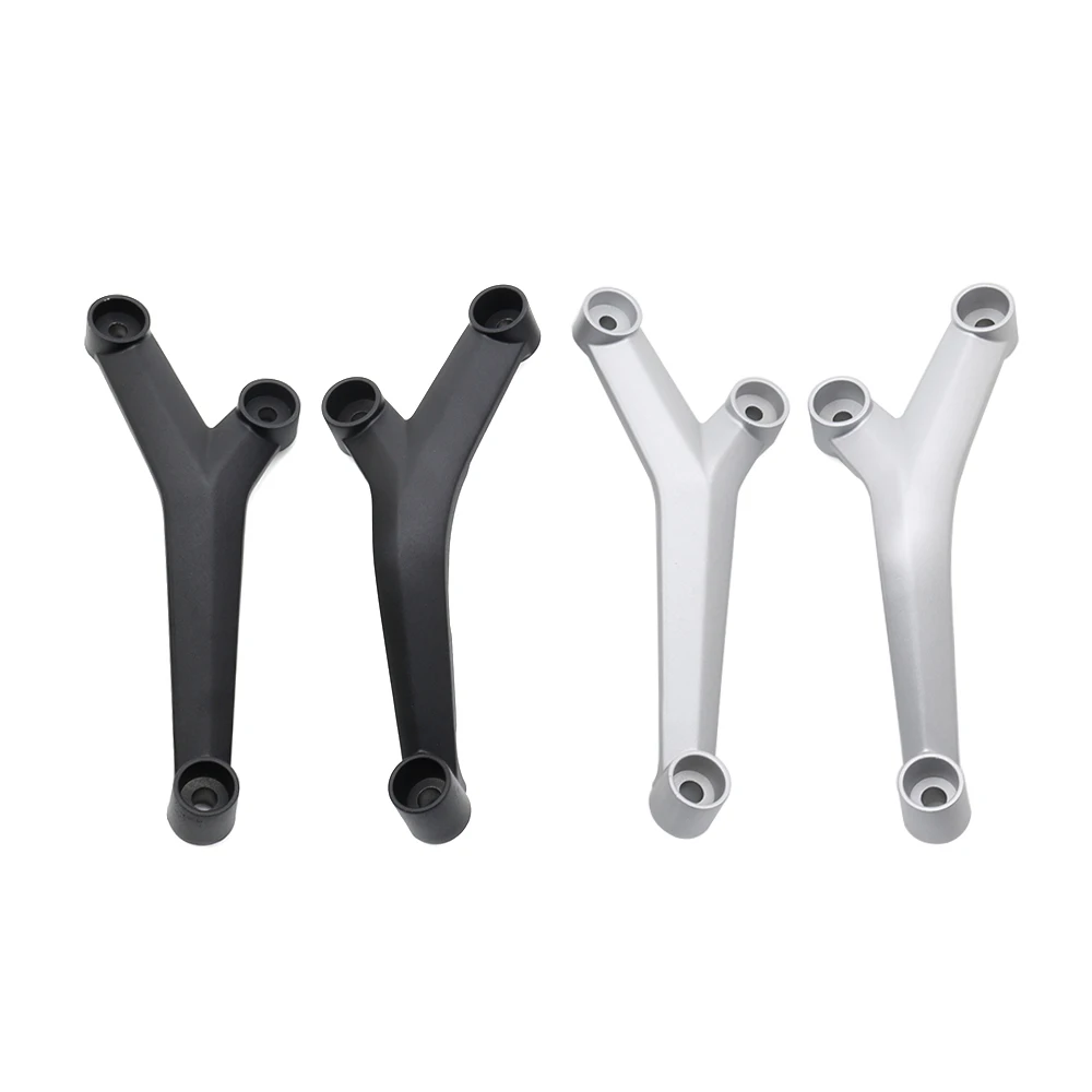 For DUKE 250 390 ADV RC390 2012-2023 Motorcycle Engine support Fixed bracket left and right Hanging bracket Duke250 Duke390