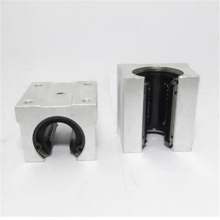 

linear motion ball bearing