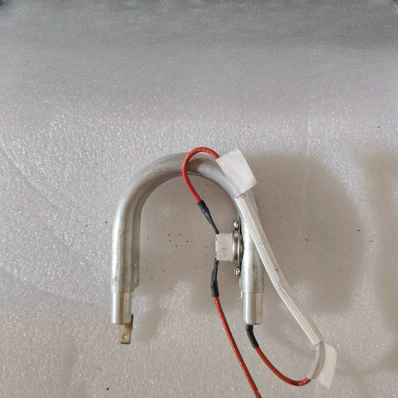For Panasonic Coffee Machine Heating Element 800W NC-A703