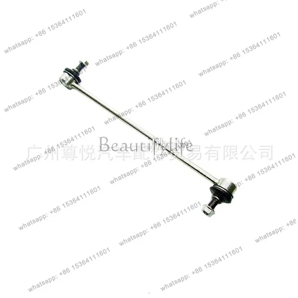 Car ball head balance, front 3M513B438AC auto parts
