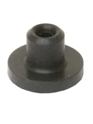 A 1239973681   Auto Ruitensproeierpomp Reservoir Grommet Seal Mount Cap Voor Mercedes-Benz W123 W124 W126 W129