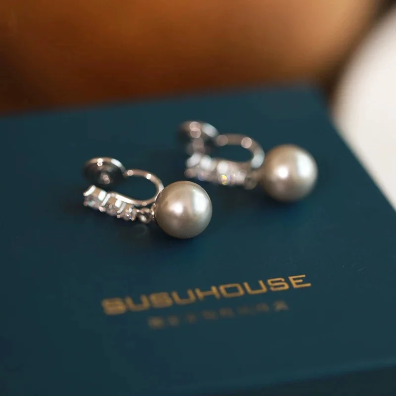 orecchini-a-clip-raytimone-con-perle-e-spirale-antizanzare-senza-piercing-accessori-di-moda-da-donna