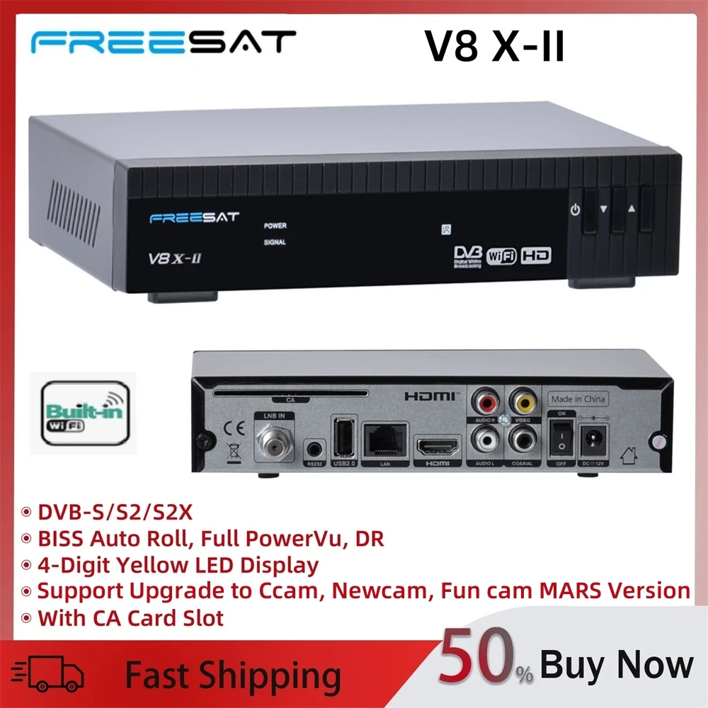 Wifi dvb (ΠΏΠΎΠ΄Π΄Π΅ΡΠΆΠΊΠ°, wi-fi, ΡΠΏΡΡΠ½ΠΈΠΊΠΎΠ²ΡΠΉ, 265) ΠΊΡΠΏΠΈΡΡ ΠΎΡ 1 518,00 ΡΡΠ±. ΠΠΎΠΌΠ°ΡΠ½Π΅Π΅ Π°ΡΠ΄ΠΈΠΎ ΠΈ Π²ΠΈΠ΄Π΅ΠΎ Π½Π° 1rub.ru Wifi dvb (ΠΏΠΎΠ΄Π΄Π΅ΡΠΆΠΊΠ°, wi-fi, ΡΠΏΡΡΠ½ΠΈΠΊΠΎΠ²ΡΠΉ, 265) ΠΊΡΠΏΠΈΡΡ ΠΎΡ 1 518,00 ΡΡΠ±. ΠΠΎΠΌΠ°ΡΠ½Π΅Π΅ Π°ΡΠ΄ΠΈΠΎ ΠΈ Π²ΠΈΠ΄Π΅ΠΎ Π½Π° 1rub.ru