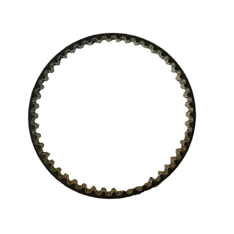 AB16-Oil Pump Drive Belt GK2Q6B651AA For Ford Transit 2019-2.0 Range Rover Sport Expedition Everest 6