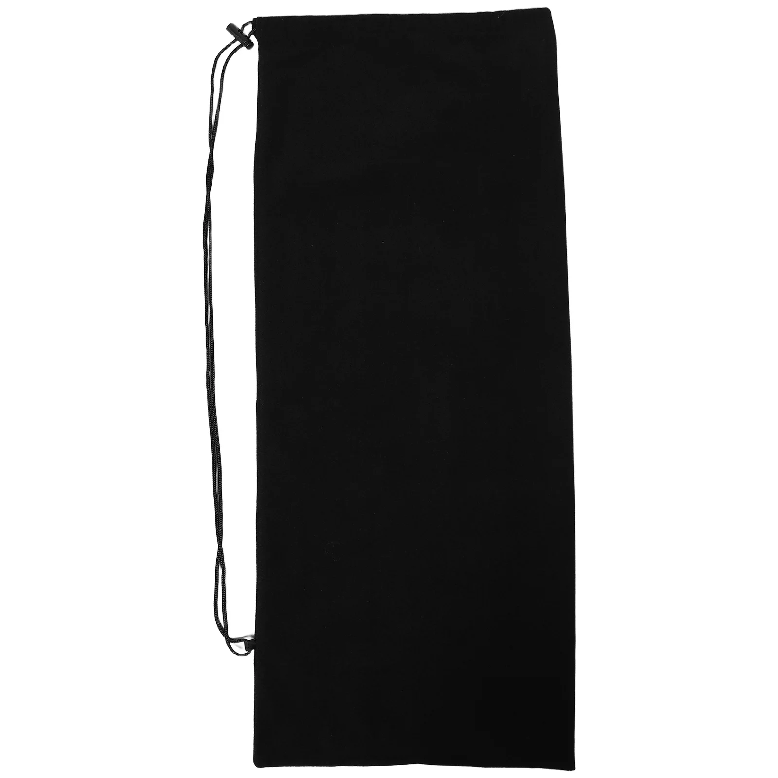 

Badminton Racket Container Stylish Sophisticated Look Multi Racquet Storage Easy Carry Tennis Accessories Pouch