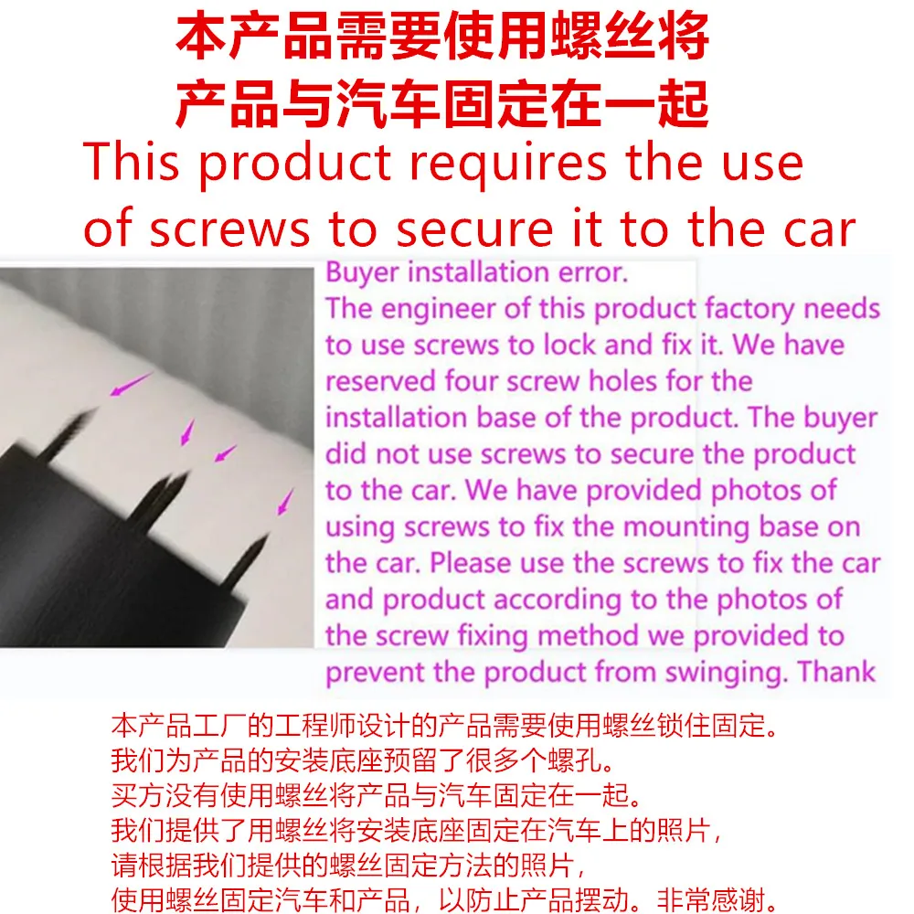 Für HYUNDAI Getz Armlehnenbox, für Hyundai Getz Auto-Armlehne, Innenraum-Nachrüstteile, spezielle Mittelkonsole, Aufbewahrungsbox, Autozubehör – Detail 2