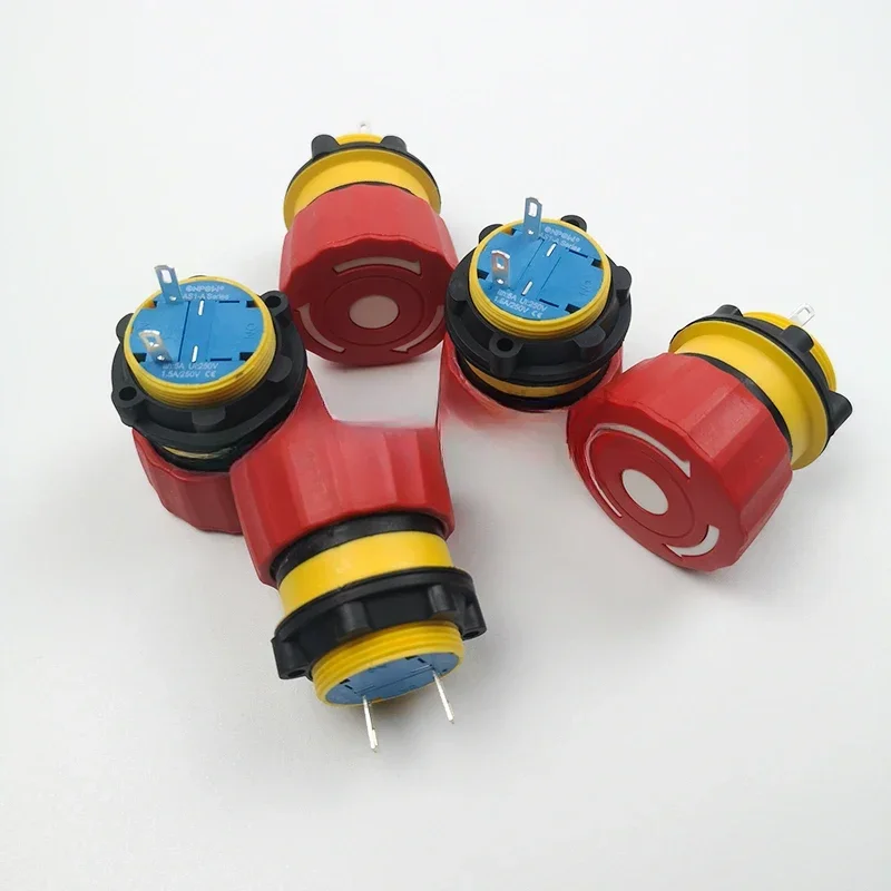 Pump Truck Remote C…