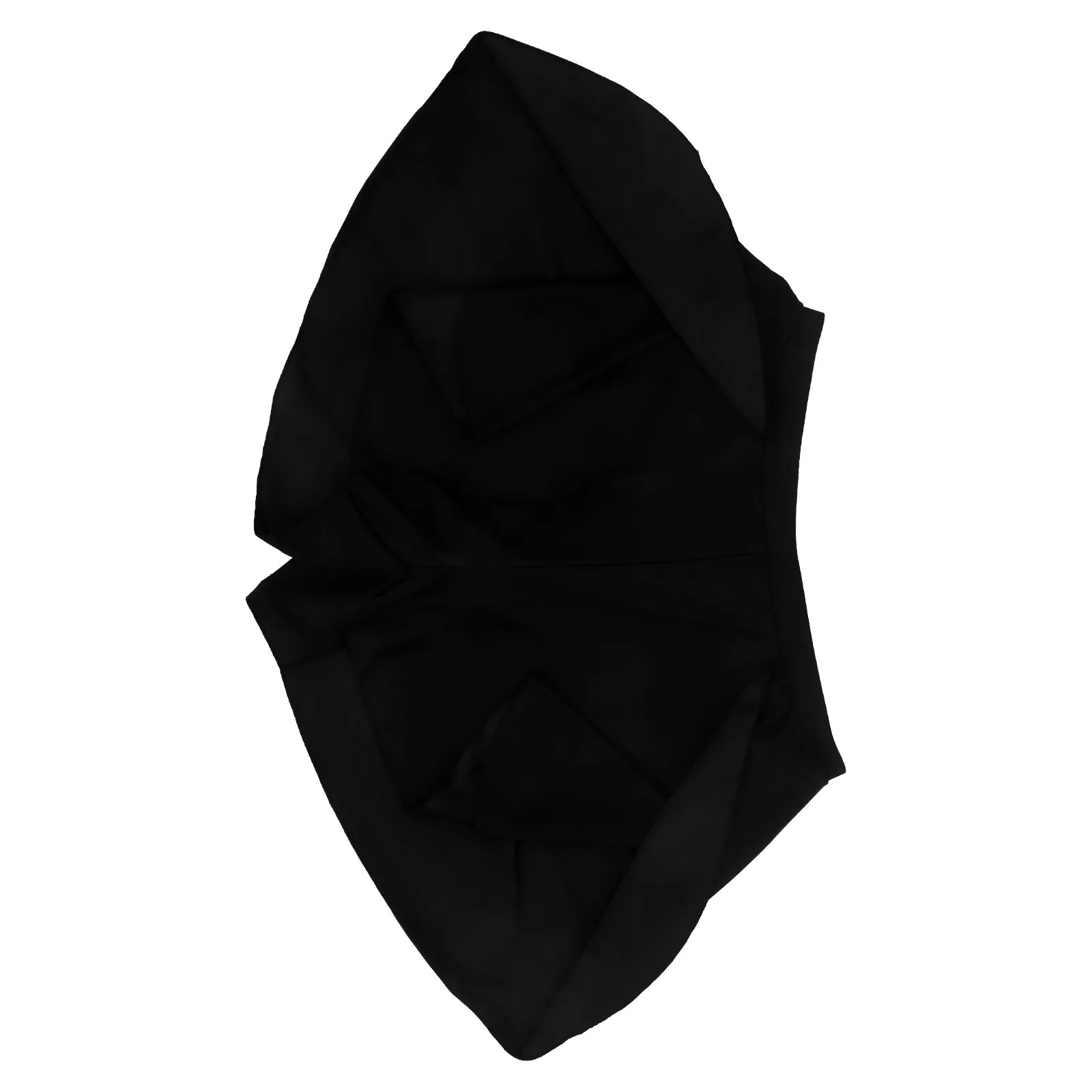 

Women Black High Waist Swim Bottoms Slimming Loose Fit Swim Skirt Beachwear Female Swimming Shorts Bikini Brief