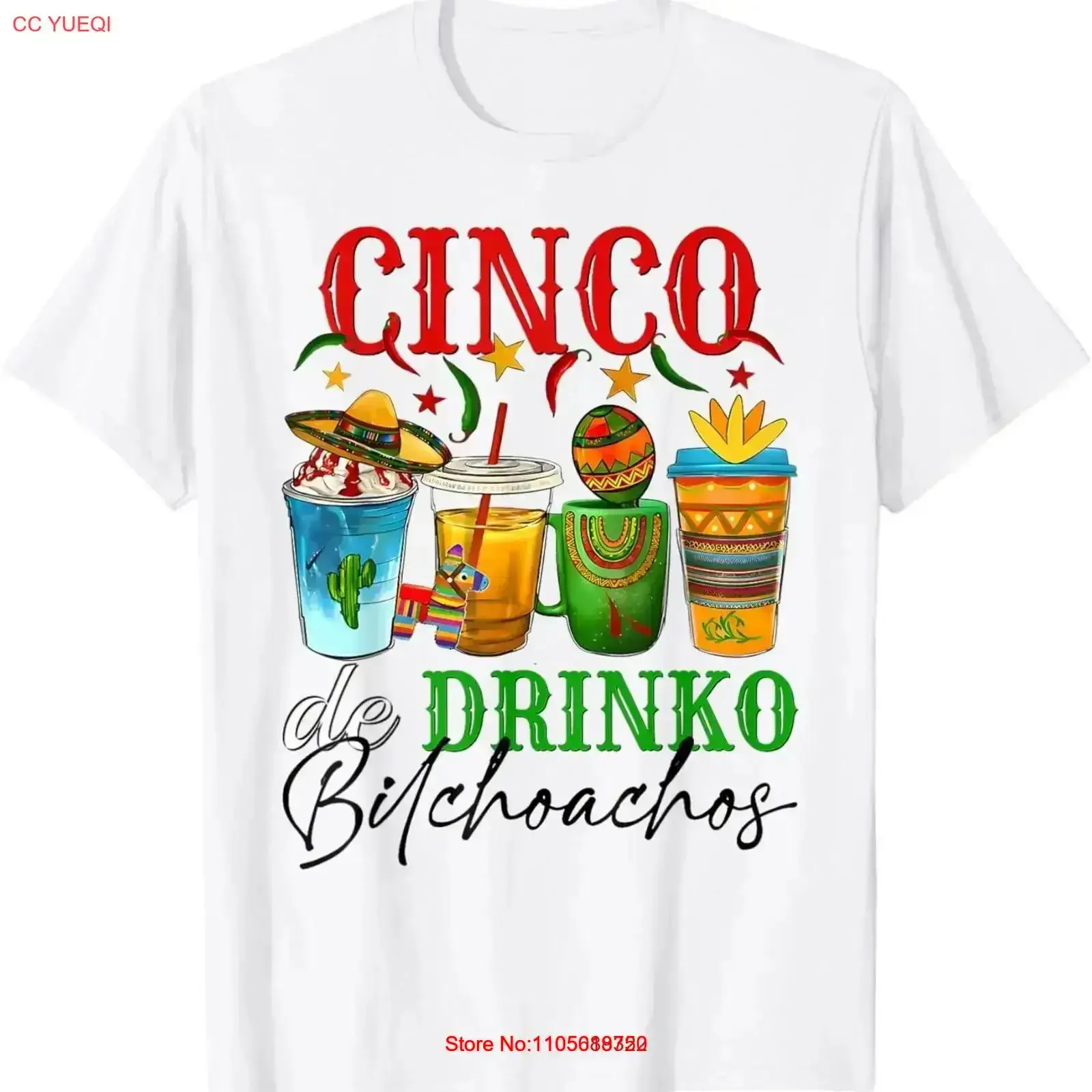 Nacho Average Bride Mexican Cinco De Mayo Fiesta T Shirt vintage Washed homme Casual Slightly Breathable Stretched Soft