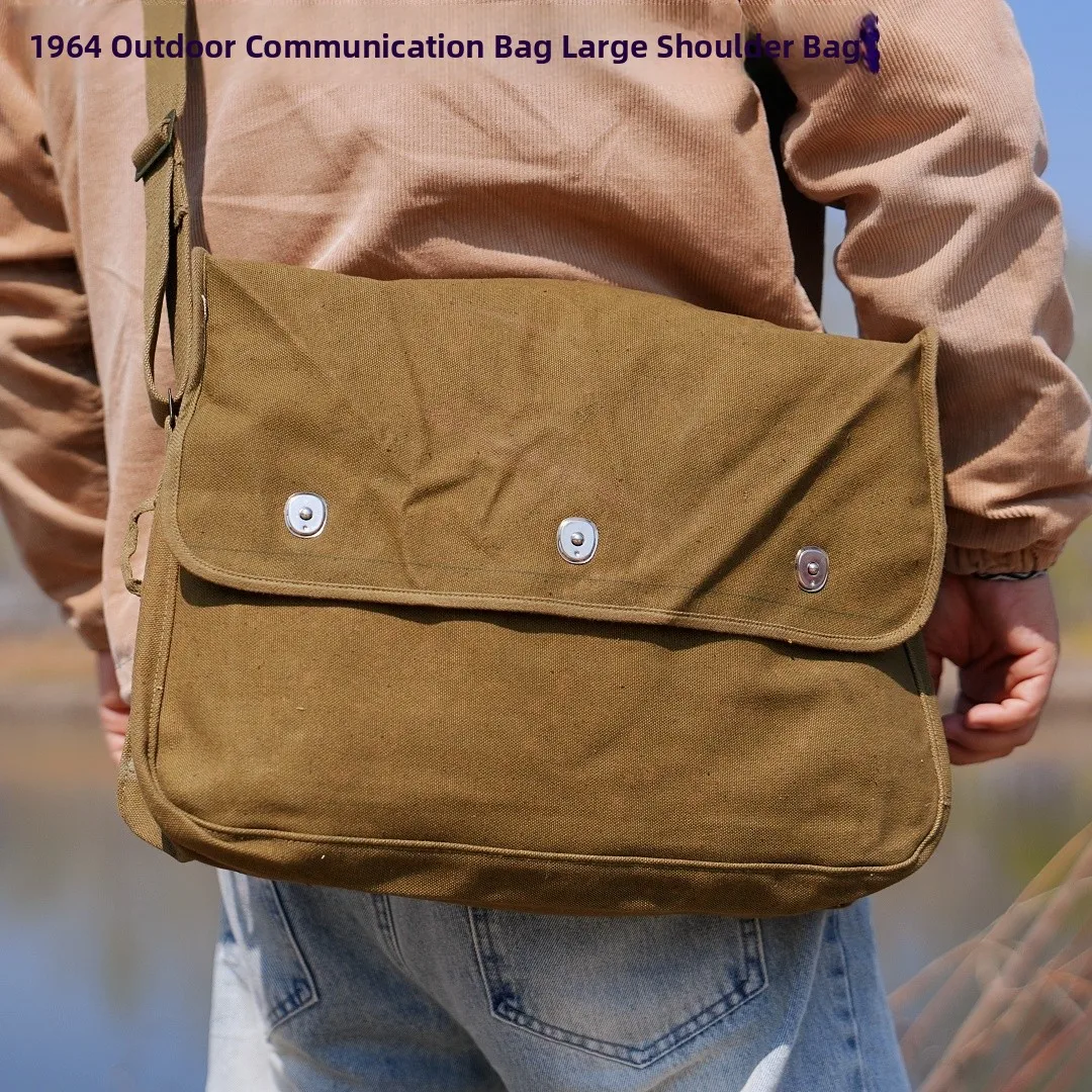 sac-a-dos-en-toile-pour-homme-sac-bandouliere-sac-de-randonnee-modele-epais-jaune-durable-style-moto-sac-de-sport-d'exterieur-boucle-metallique