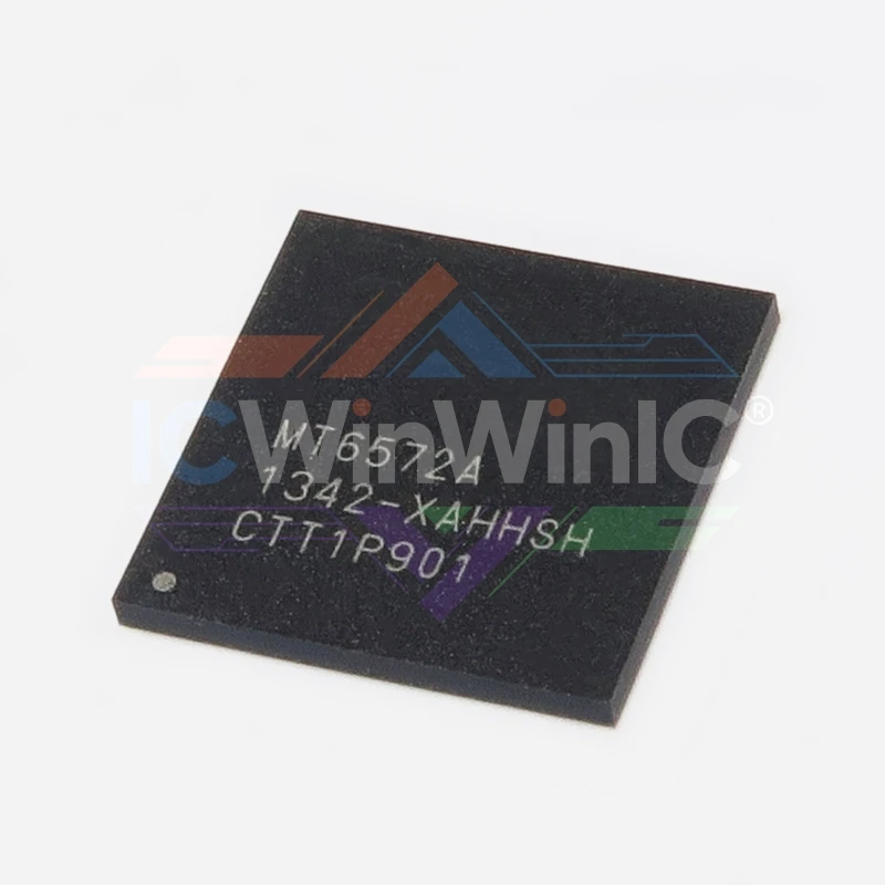 6-30PCS MT6329BA MT6329 INA129UA INA129 PIC18F2458-I/SO PIC18F2458 F2630 2630 TUSB7320RKM TUSB7320 1.5KE24A