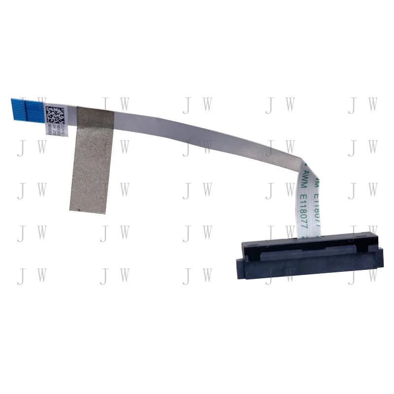 

Кабель-разъем для жесткого диска DDJ для Lenovo V30A-22IML V30A-24IML 01YW409 NBX0002CW00