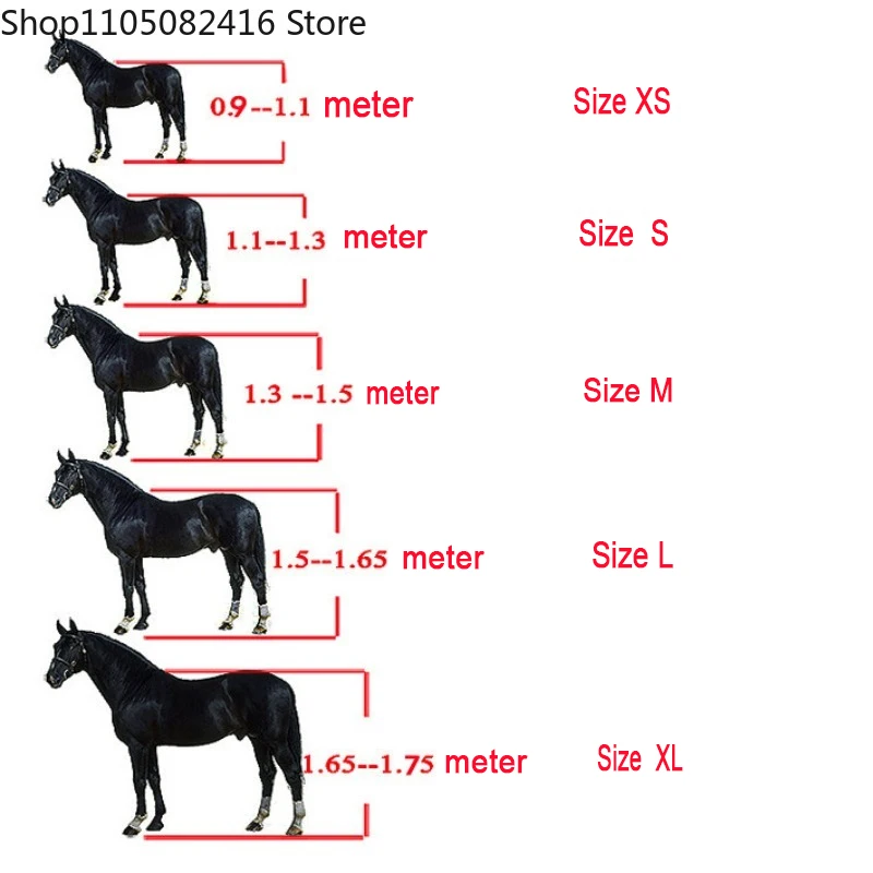 Adjustable Padded Halter Pony Bridle Head Collar Professional Soft Padded Horse Halter