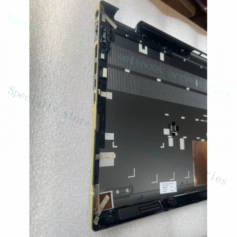 A++ New For Dell Precision 7670 M7670 Bottom Cover Lower Case Back Shell 305YY