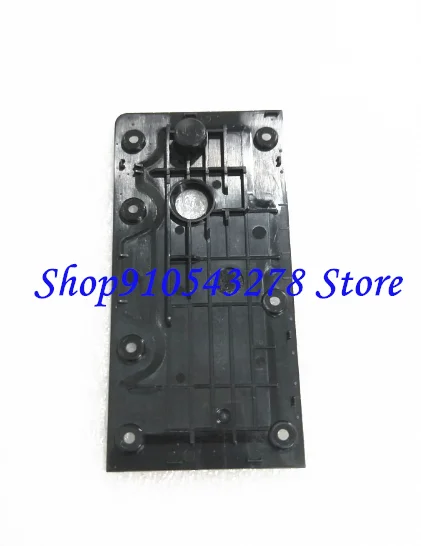 For Sony CX900 X70 AX100 Z90 Base Bottom Seat Patch Film Cover Shell Camera Repair Part
