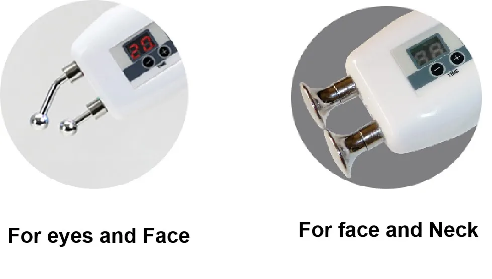 家庭用製品 アンチエイジング フェイスリフティングマッサージ フェイスマッサージ スキンケア しわ除去 美容ツール ネックリフティングデバイス