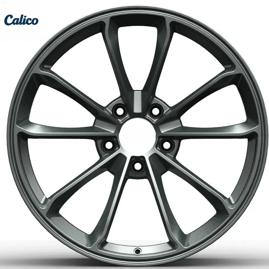 High-Durability For… - image