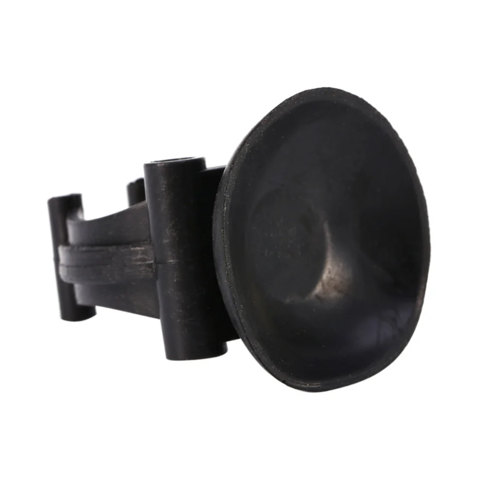 

30Pcs Aquarium Tube Clip Resin Material Durable Safe for Fish Tank Heating Rod Suction Cup Easy Installation Strong Grip