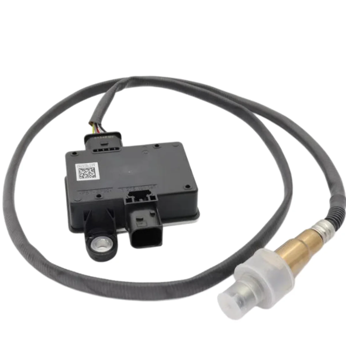 High quality New  55590140 Particulate Matter Sensor PM Sensor  for Ford MK4 2.0 Diesel 2011-2023