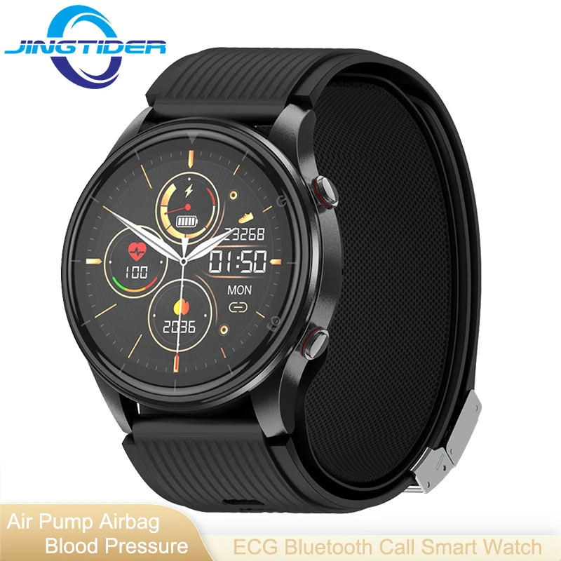 P700 الصحة ساعة ذكية اتصال بلوتوث