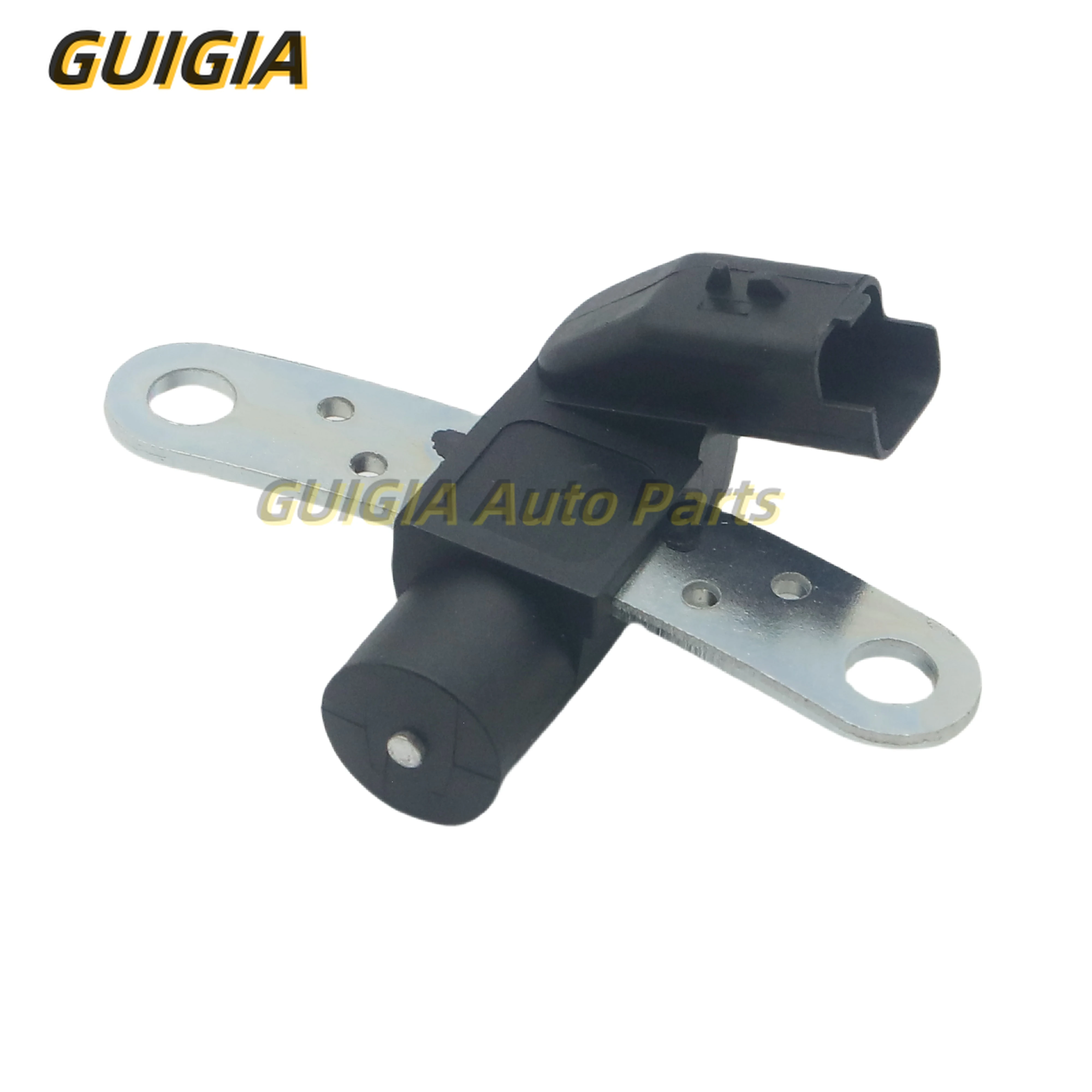 

2375000Q0J 82006-47366 Датчик положения коленчатого вала подходит для Renault Clio Megane Scenic Kangoo Logan Sandero Symbol Modus