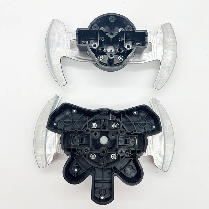 G29 G27 Steering Wh…