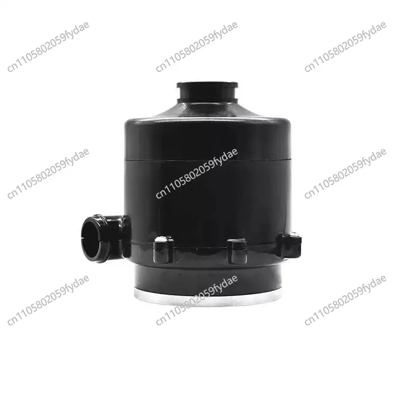 

Blower double fan air pump 15kpa negative pressure air supply high power high pressure air pump