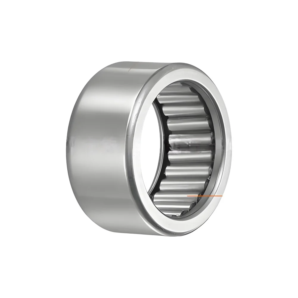 HK Cylindrical Roller Bearings Without Inner Ring Comprehensive Collection Various Models 3512-6032 Industrial Equipment Part