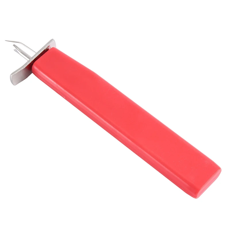 Bead Knotting Tool Create Secure Knots Pearl Jewelry Making Tool For DIY Jewelry Pearl Stringing Beading Tools