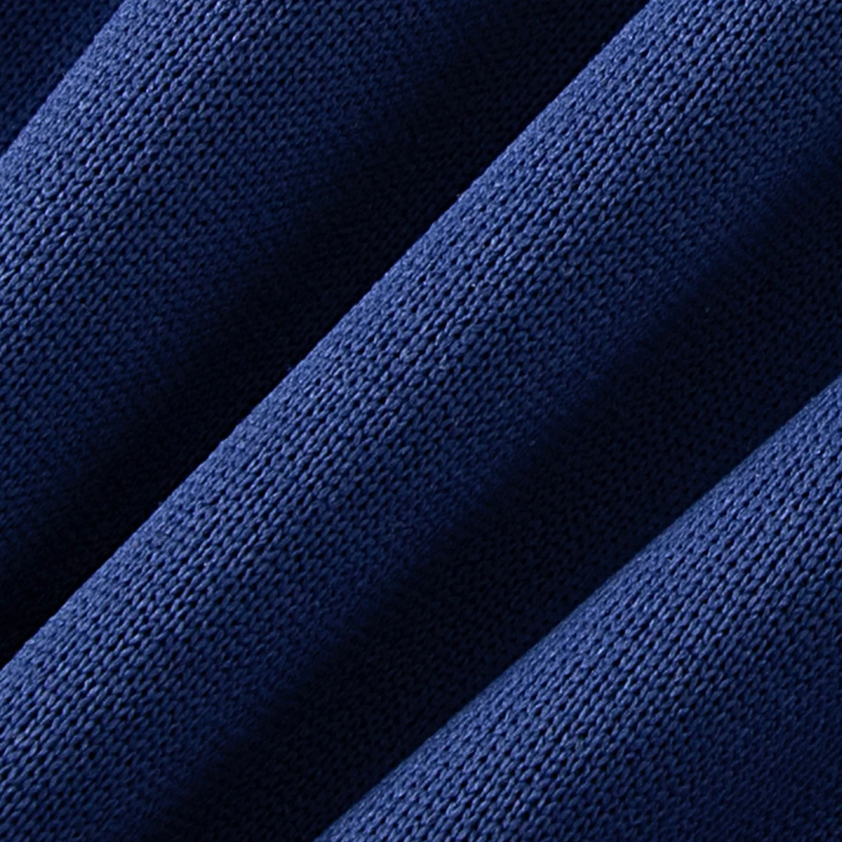 Herbst Neu 7-Farben Lässige Vielseitige Damenhose Bequeme Sportliche Hose mit Taschen Jogginghose für Teenager Gerade Hose – Detail 24