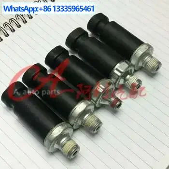 

1S6663, 3547417, OPS161, PS-278, PS270, 1802309106, sensor