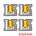 PE18998CT
