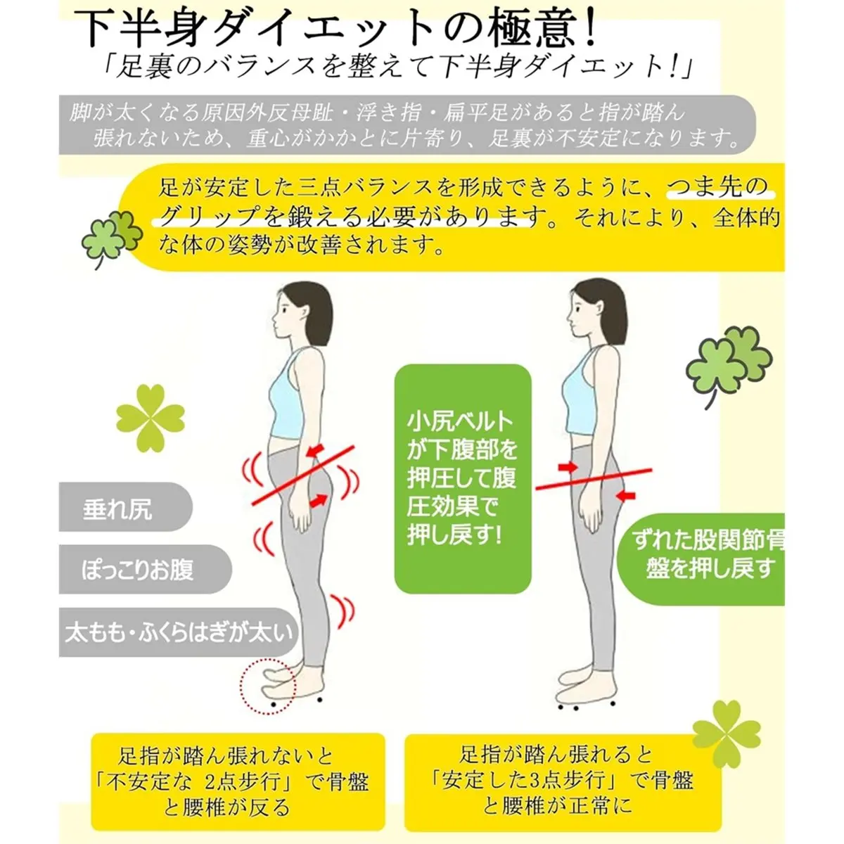 Sandálias de massagem nos pés - Chinelos de reflexologia de acupressão para homens e mulheres, estimulador muscular profundo