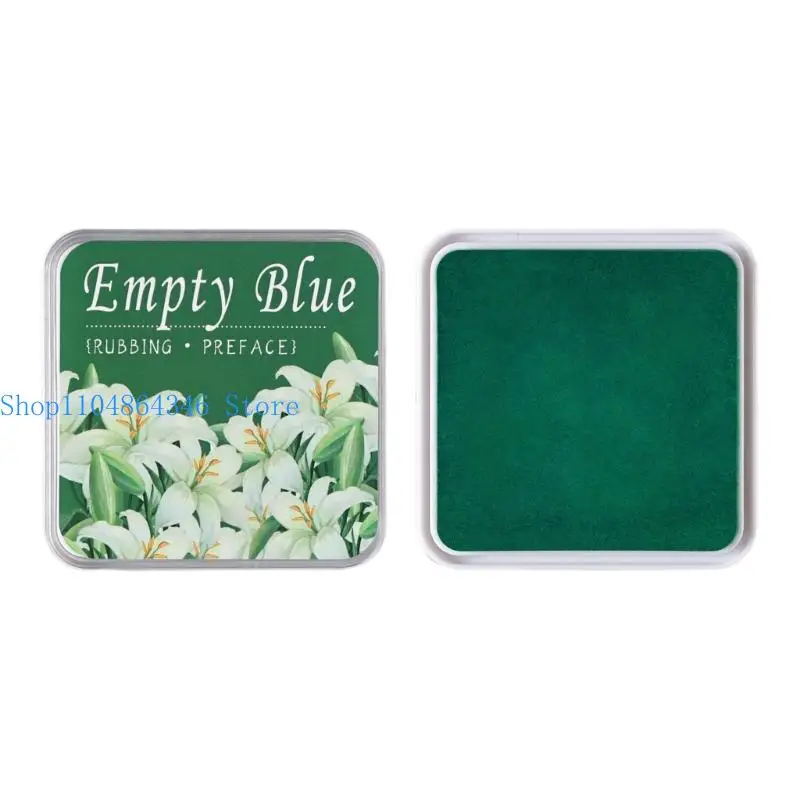 Almofada carimbo aplicação uniforme 5asd para projetos detalhados, almofada contabilidade com ABS