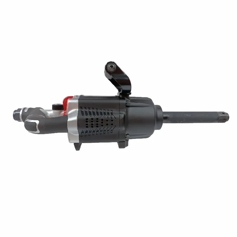 Customizable Industrial 1\
