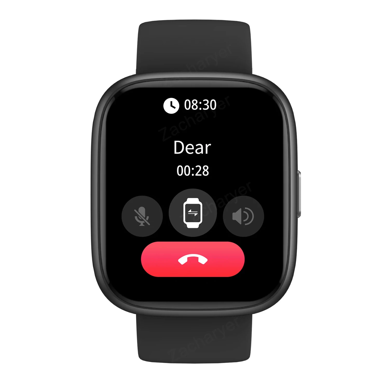 Умные часы, беспроводной вызов/циферблат, мониторинг фитнеса, мультиспортивный, напоминание о вызове и вызов, /Android