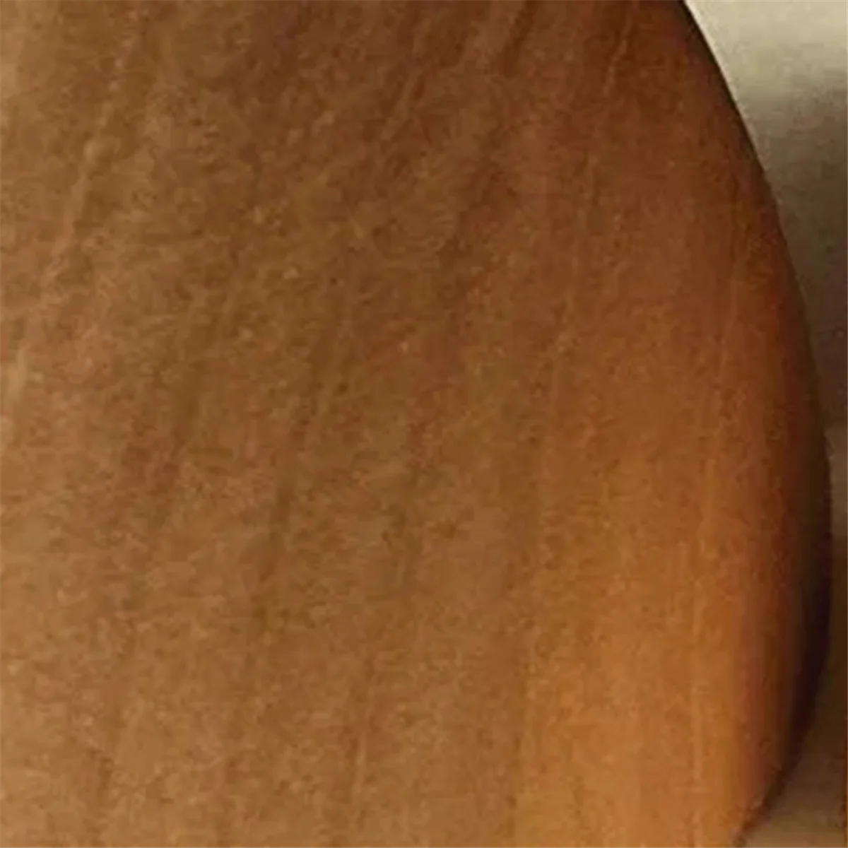 novas-ferramentas-de-ceramica-hemisferica-semi-circular-molde-de-modelagem-diy-redondo-tigela-de-ceramica-cesta-ferramentas-de-modelagem-de-ensino-de-ceramica