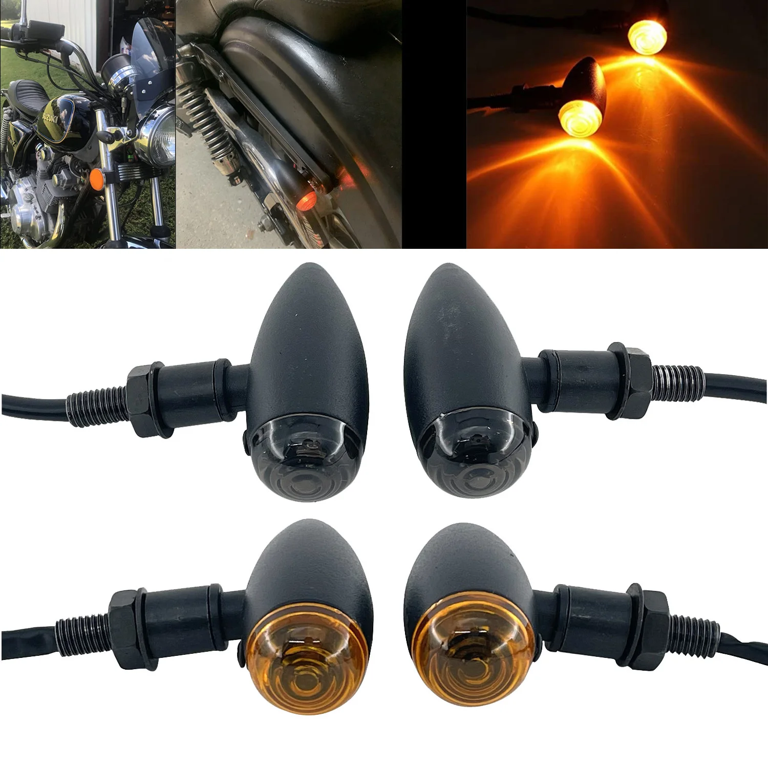 motocicleta-bala-preta-sinais-de-volta-indicadores-pisca-luzes-lampada-para-harley-cruiser-chopper-cafe-racer-honda-kawasaki