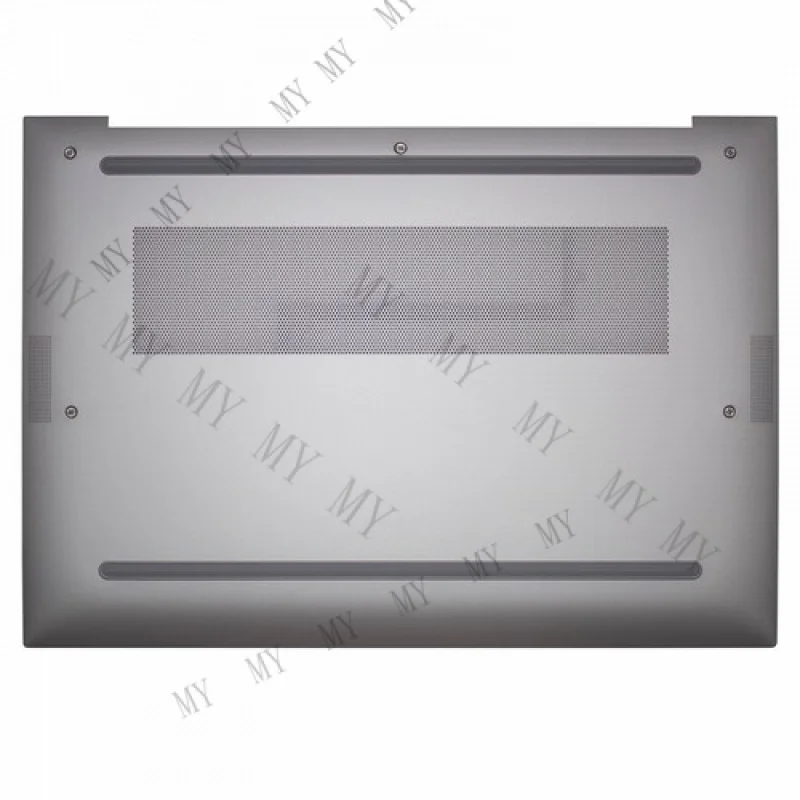 

TT новый для HP ZBook Firefly 14-дюймовый G11 нижняя нижняя крышка 6070B2215502