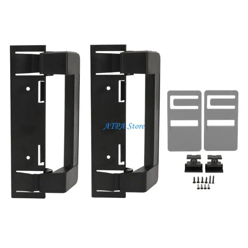 

U13C Campers Hardware Door Hande 3316882900 Campers Campers Holrigerator Door Dailer для холодильника DM2672 DM2682 DM2872