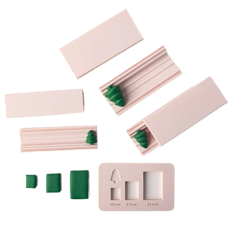 15Mm-25Mm Polymer C…