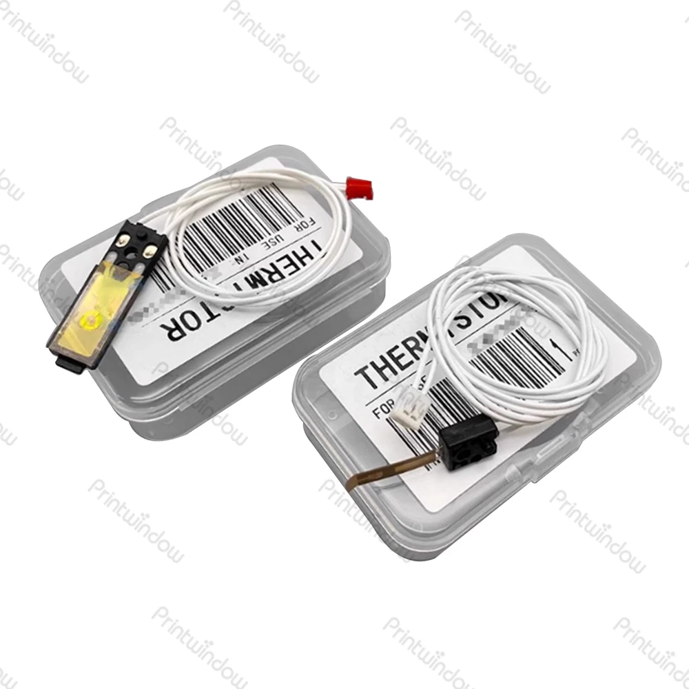 Compatible Thermistor for Brother DCP-7055 7057 7060D 7470D 7860DN MFC-7360 HL-2240D 2250DN 2270DW Fuser Unit