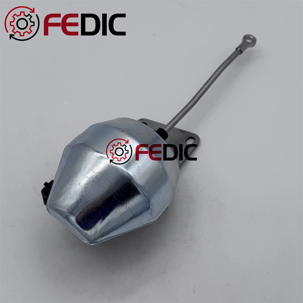 GT1549V 803958 787274 نفايات توربو لألفا روميو 159 بريرا جيوليتا فيات برافو دلتا 2.0D مشغل الشاحن التربيني