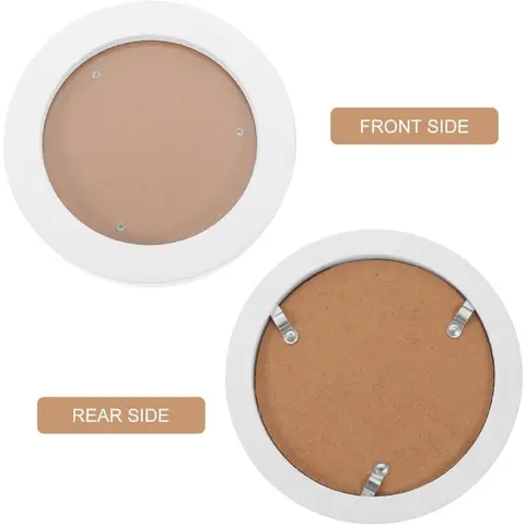 8 best sales miniram - №6