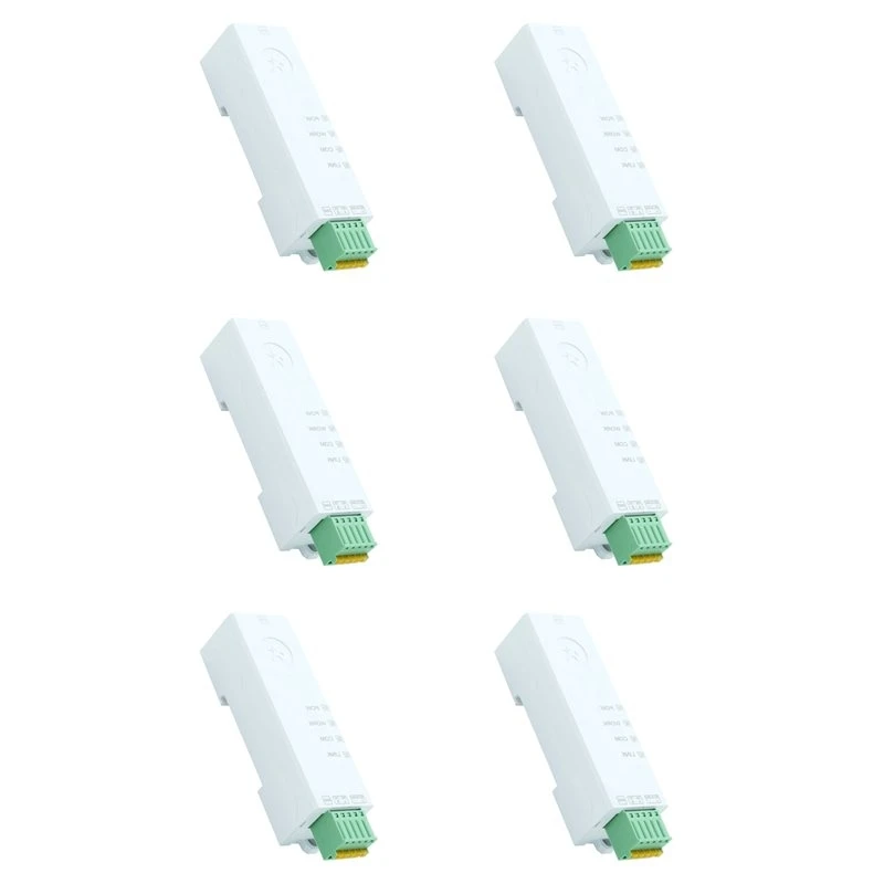 convertitore-t24c-6x-rs485-a-ethernet-server-seriale-di-dimensioni-ridotte-usr-dr134-supporta-tcp-udp-http-dhcp-dnsp-modbus-tcp-rtu
