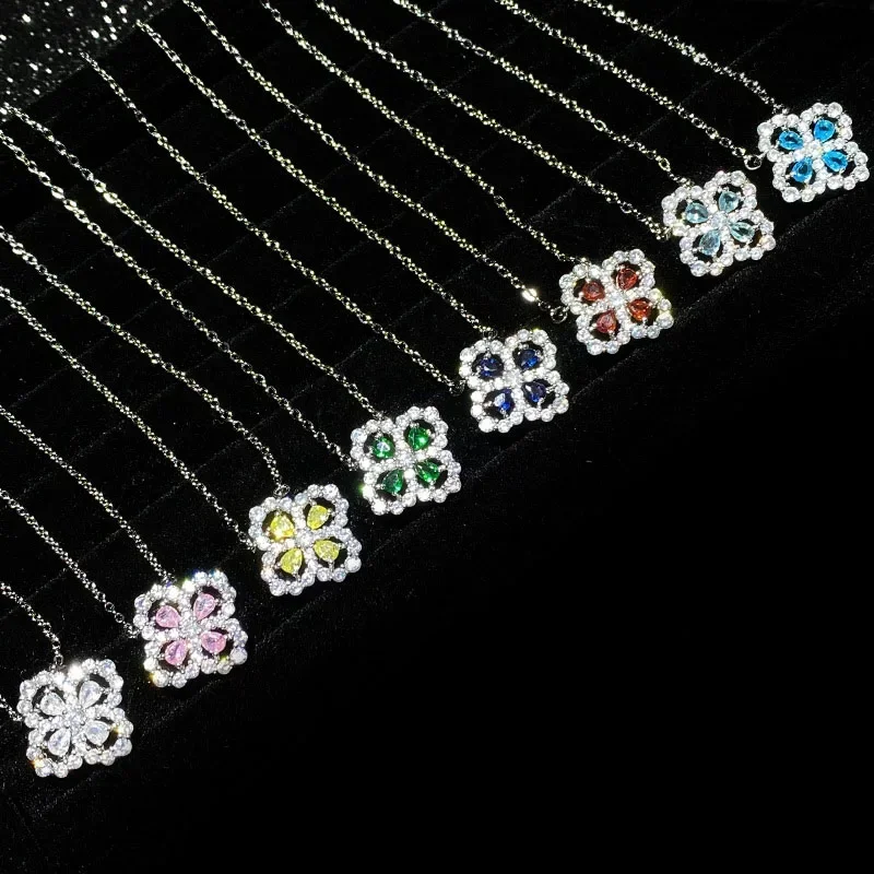 Mdl Moissa!Ite Styl…